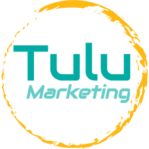 Tulu Marketing